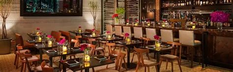 cava restaurant las vegas|La Cave Wynn Las Vegas: Menu, Hours, Dress Code .